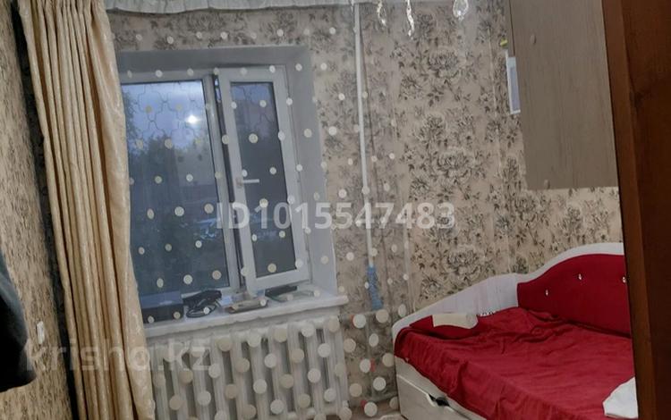 3-бөлмелі пәтер · 60 м² · 1/5 қабат, Иртышская 17, бағасы: 28 млн ₸ в Семее — фото 2