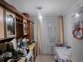 3-бөлмелі пәтер · 60 м² · 1/5 қабат, Иртышская 17, бағасы: 28 млн ₸ в Семее — фото 2