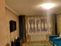 3-бөлмелі пәтер · 60 м² · 1/5 қабат, Иртышская 17, бағасы: 28 млн ₸ в Семее — фото 3