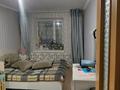 3-бөлмелі пәтер · 60 м² · 1/5 қабат, Иртышская 17, бағасы: 28 млн ₸ в Семее — фото 4