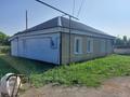 Отдельный дом · 4 комнаты · 85.5 м² · 13 сот., Переулок Комсомольский за 22 млн ₸ в Затобольске (Тобыле)