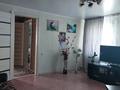 Отдельный дом · 4 комнаты · 85.5 м² · 13 сот., Переулок Комсомольский за 22 млн ₸ в Затобольске (Тобыле) — фото 10