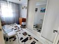 Отдельный дом · 4 комнаты · 85.5 м² · 13 сот., Переулок Комсомольский за 22 млн ₸ в Затобольске (Тобыле) — фото 11
