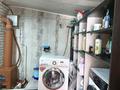 Отдельный дом · 4 комнаты · 85.5 м² · 13 сот., Переулок Комсомольский за 22 млн ₸ в Затобольске (Тобыле) — фото 12