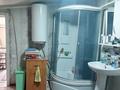 Отдельный дом · 4 комнаты · 85.5 м² · 13 сот., Переулок Комсомольский за 22 млн ₸ в Затобольске (Тобыле) — фото 13