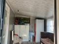 Отдельный дом · 4 комнаты · 85.5 м² · 13 сот., Переулок Комсомольский за 22 млн ₸ в Затобольске (Тобыле) — фото 14