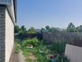 Отдельный дом · 4 комнаты · 85.5 м² · 13 сот., Переулок Комсомольский за 22 млн ₸ в Затобольске (Тобыле) — фото 15