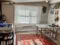 Отдельный дом · 4 комнаты · 85.5 м² · 13 сот., Переулок Комсомольский за 22 млн ₸ в Затобольске (Тобыле) — фото 3