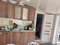 Отдельный дом · 4 комнаты · 85.5 м² · 13 сот., Переулок Комсомольский за 22 млн ₸ в Затобольске (Тобыле) — фото 4