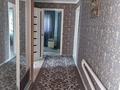 Отдельный дом · 4 комнаты · 85.5 м² · 13 сот., Переулок Комсомольский за 22 млн ₸ в Затобольске (Тобыле) — фото 5