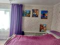 Отдельный дом · 4 комнаты · 85.5 м² · 13 сот., Переулок Комсомольский за 22 млн ₸ в Затобольске (Тобыле) — фото 6
