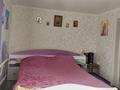 Отдельный дом · 4 комнаты · 85.5 м² · 13 сот., Переулок Комсомольский за 22 млн ₸ в Затобольске (Тобыле) — фото 7