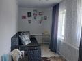 Отдельный дом · 4 комнаты · 85.5 м² · 13 сот., Переулок Комсомольский за 22 млн ₸ в Затобольске (Тобыле) — фото 8