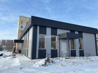 Кеңселер, дүкендер мен бутиктер, қоймалар, қоғамдық тамақтану орны, сұлулық салондары, фитнес және спорт, медорталықтар мен дәріханалар, білім орталықтары, ойын-сауық, конференц-залдар, кабинеттер және жұмыс орындары, студиялар · 240 м², бағасы: 2.4 млн 〒 в Экибастузе