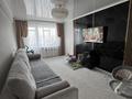 3-бөлмелі пәтер · 64 м² · 5/5 қабат, Михаэлиса 4/1, бағасы: 26 млн ₸ в Усть-Каменогорске, Ульбинский