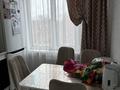 3-бөлмелі пәтер · 64 м² · 5/5 қабат, Михаэлиса 4/1, бағасы: 26 млн ₸ в Усть-Каменогорске, Ульбинский — фото 10
