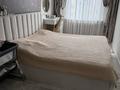 3-бөлмелі пәтер · 64 м² · 5/5 қабат, Михаэлиса 4/1, бағасы: 26 млн ₸ в Усть-Каменогорске, Ульбинский — фото 2