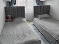 3-бөлмелі пәтер · 64 м² · 5/5 қабат, Михаэлиса 4/1, бағасы: 26 млн ₸ в Усть-Каменогорске, Ульбинский — фото 3