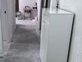 3-бөлмелі пәтер · 64 м² · 5/5 қабат, Михаэлиса 4/1, бағасы: 26 млн ₸ в Усть-Каменогорске, Ульбинский — фото 4