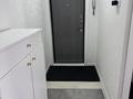 3-бөлмелі пәтер · 64 м² · 5/5 қабат, Михаэлиса 4/1, бағасы: 26 млн ₸ в Усть-Каменогорске, Ульбинский — фото 5