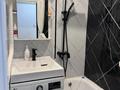 3-бөлмелі пәтер · 64 м² · 5/5 қабат, Михаэлиса 4/1, бағасы: 26 млн ₸ в Усть-Каменогорске, Ульбинский — фото 8