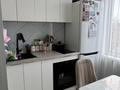3-бөлмелі пәтер · 64 м² · 5/5 қабат, Михаэлиса 4/1, бағасы: 26 млн ₸ в Усть-Каменогорске, Ульбинский — фото 9