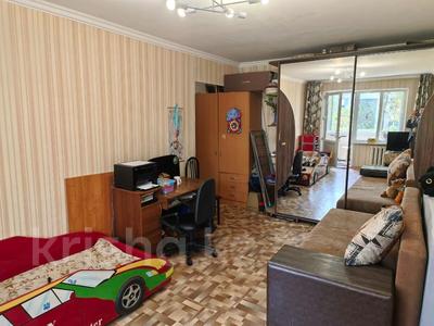 1-бөлмелі пәтер · 33 м² · 4/5 қабат, Жарокова, бағасы: 26.8 млн ₸ в Алматы, Алмалинский р-н