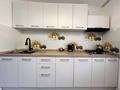 5-комнатная квартира · 117 м² · 1/5 этаж, Назарбаева за 150 млн ₸ в Алматы, Бостандыкский р-н — фото 16