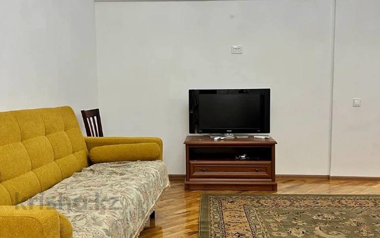 5-комнатная квартира · 117 м² · 1/5 этаж, Назарбаева за 150 млн ₸ в Алматы, Бостандыкский р-н — фото 18