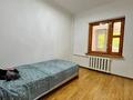 5-комнатная квартира · 117 м² · 1/5 этаж, Назарбаева за 150 млн ₸ в Алматы, Бостандыкский р-н — фото 18