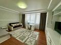 4-бөлмелі пәтер · 176 м² · 14/25 қабат, Кошкарбаева 8, бағасы: 130 млн ₸ в Астане, Сарайшык р-н — фото 10