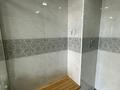 4-бөлмелі пәтер · 176 м² · 14/25 қабат, Кошкарбаева 8, бағасы: 130 млн ₸ в Астане, Сарайшык р-н — фото 14