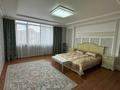 4-бөлмелі пәтер · 176 м² · 14/25 қабат, Кошкарбаева 8, бағасы: 130 млн ₸ в Астане, Сарайшык р-н — фото 16