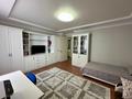 4-бөлмелі пәтер · 176 м² · 14/25 қабат, Кошкарбаева 8, бағасы: 130 млн ₸ в Астане, Сарайшык р-н — фото 17