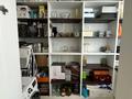 4-бөлмелі пәтер · 176 м² · 14/25 қабат, Кошкарбаева 8, бағасы: 130 млн ₸ в Астане, Сарайшык р-н — фото 18