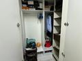 4-бөлмелі пәтер · 176 м² · 14/25 қабат, Кошкарбаева 8, бағасы: 130 млн ₸ в Астане, Сарайшык р-н — фото 19
