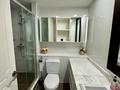 4-бөлмелі пәтер · 176 м² · 14/25 қабат, Кошкарбаева 8, бағасы: 130 млн ₸ в Астане, Сарайшык р-н — фото 6