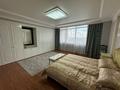 4-бөлмелі пәтер · 176 м² · 14/25 қабат, Кошкарбаева 8, бағасы: 130 млн ₸ в Астане, Сарайшык р-н — фото 7