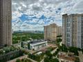 4-бөлмелі пәтер · 176 м² · 14/25 қабат, Кошкарбаева 8, бағасы: 130 млн ₸ в Астане, Сарайшык р-н — фото 9