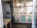 2-бөлмелі пәтер · 56 м² · 4/5 қабат, 4 микр 29, бағасы: 27 млн ₸ в Конаеве