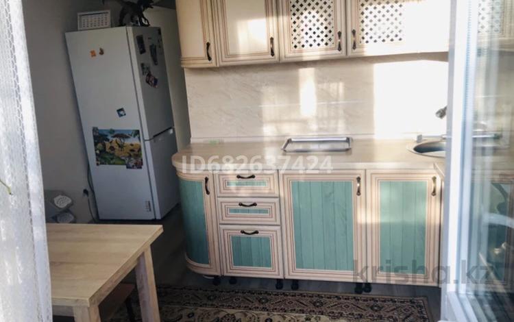 2-бөлмелі пәтер · 56 м² · 4/5 қабат, 4 микр 29, бағасы: 27 млн ₸ в Конаеве — фото 2