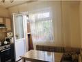 2-бөлмелі пәтер · 56 м² · 4/5 қабат, 4 микр 29, бағасы: 27 млн ₸ в Конаеве — фото 3
