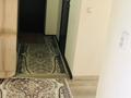 2-бөлмелі пәтер · 56 м² · 4/5 қабат, 4 микр 29, бағасы: 27 млн ₸ в Конаеве — фото 5