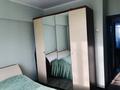 2-бөлмелі пәтер · 56 м² · 4/5 қабат, 4 микр 29, бағасы: 27 млн ₸ в Конаеве — фото 6
