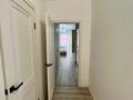 3-комнатная квартира · 111 м² · 2/9 этаж, Абая 123/2 за 75 млн ₸ в Костанае — фото 11