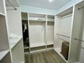 3-комнатная квартира · 111 м² · 2/9 этаж, Абая 123/2 за 75 млн ₸ в Костанае — фото 12