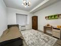 3-комнатная квартира · 111 м² · 2/9 этаж, Абая 123/2 за 75 млн ₸ в Костанае — фото 15