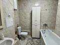 3-комнатная квартира · 111 м² · 2/9 этаж, Абая 123/2 за 75 млн ₸ в Костанае — фото 16