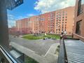 3-комнатная квартира · 111 м² · 2/9 этаж, Абая 123/2 за 75 млн ₸ в Костанае — фото 8