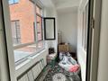 3-комнатная квартира · 111 м² · 2/9 этаж, Абая 123/2 за 75 млн ₸ в Костанае — фото 9